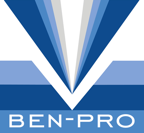 Ben-Pro