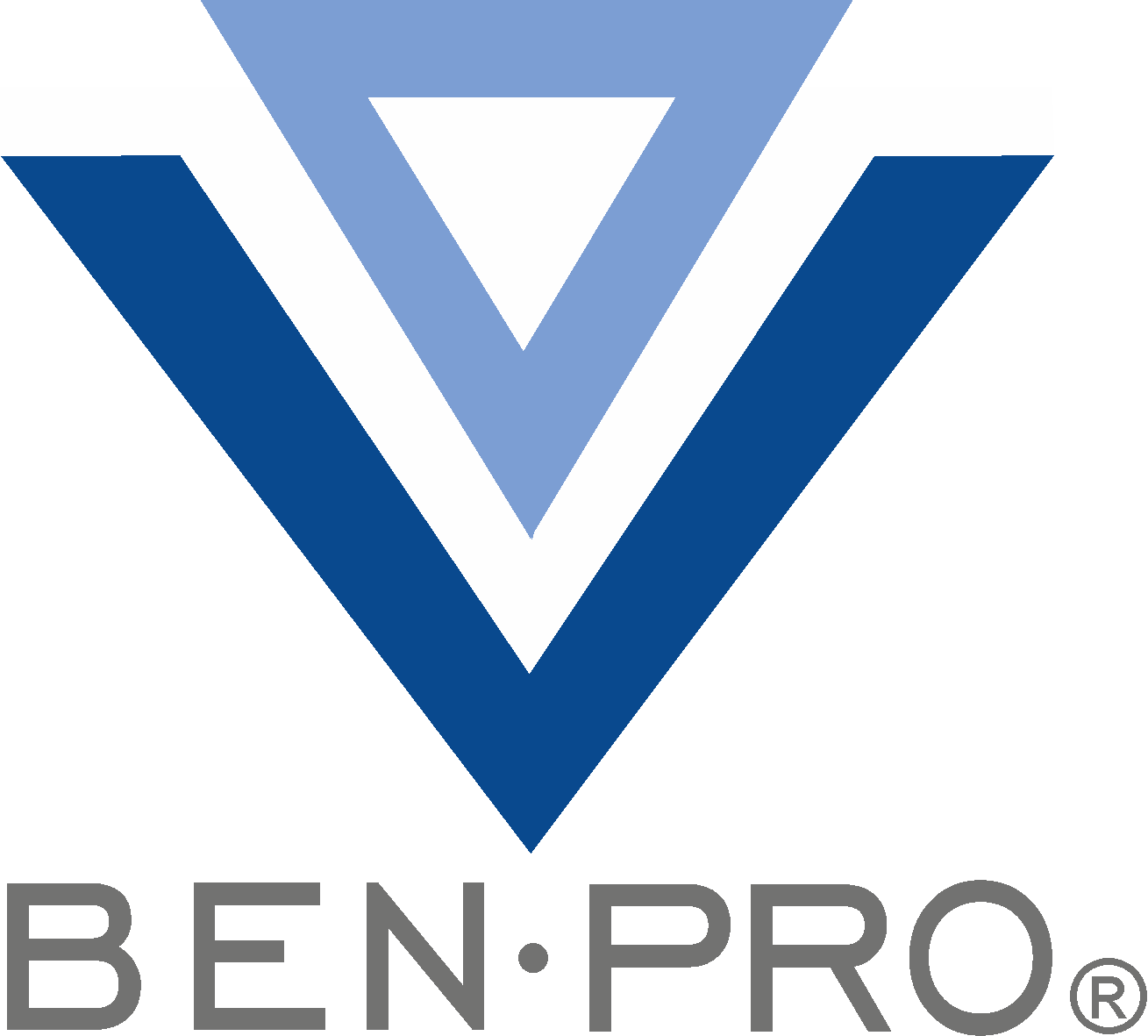 Ben-Pro